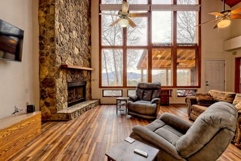 250 Lovers Leap Drive Murphy NC 28906