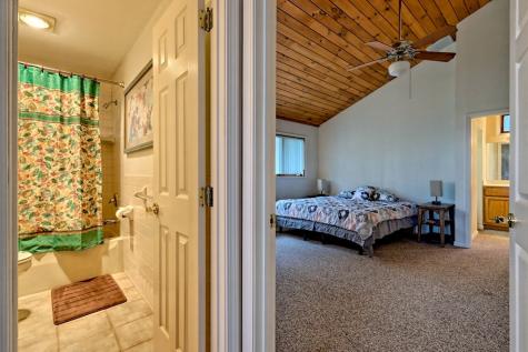 250 Lovers Leap Drive Murphy NC 28906