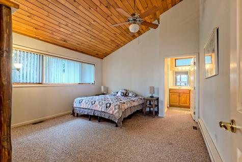 250 Lovers Leap Drive Murphy NC 28906