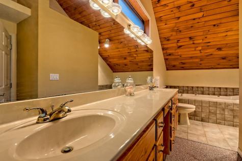 250 Lovers Leap Drive Murphy NC 28906