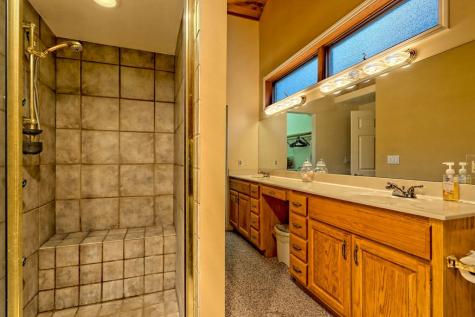 250 Lovers Leap Drive Murphy NC 28906