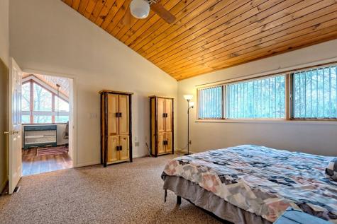 250 Lovers Leap Drive Murphy NC 28906
