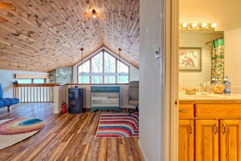 250 Lovers Leap Drive Murphy NC 28906
