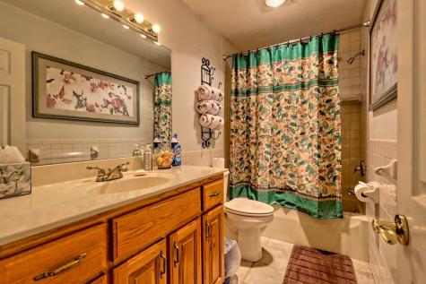 250 Lovers Leap Drive Murphy NC 28906