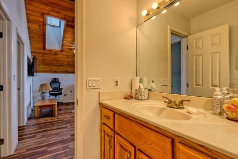 250 Lovers Leap Drive Murphy NC 28906