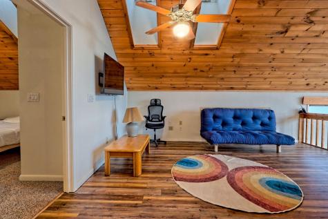 250 Lovers Leap Drive Murphy NC 28906