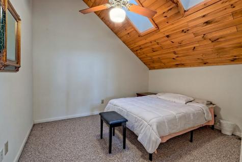 250 Lovers Leap Drive Murphy NC 28906