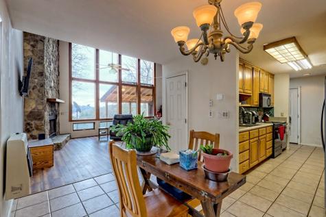 250 Lovers Leap Drive Murphy NC 28906