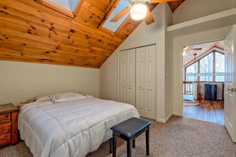 250 Lovers Leap Drive Murphy NC 28906