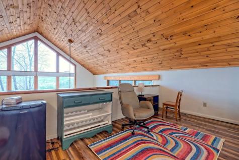 250 Lovers Leap Drive Murphy NC 28906