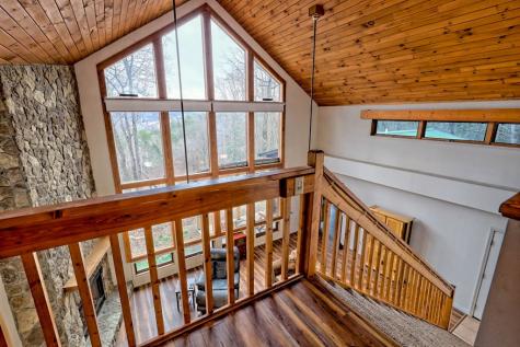 250 Lovers Leap Drive Murphy NC 28906