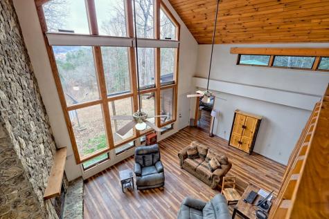 250 Lovers Leap Drive Murphy NC 28906