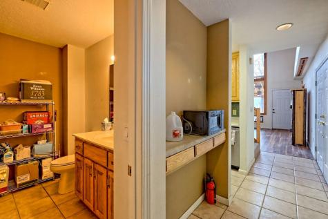 250 Lovers Leap Drive Murphy NC 28906