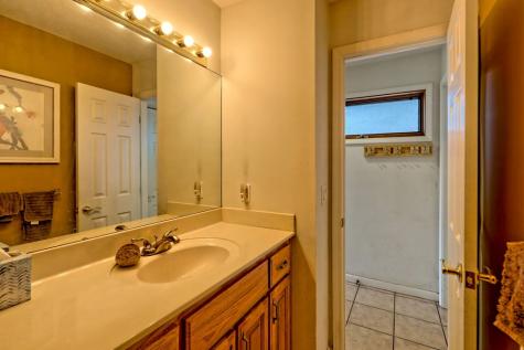 250 Lovers Leap Drive Murphy NC 28906