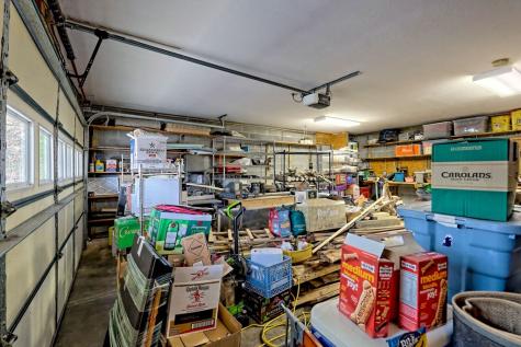 250 Lovers Leap Drive Murphy NC 28906