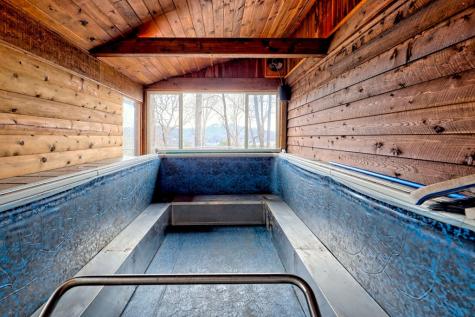 250 Lovers Leap Drive Murphy NC 28906
