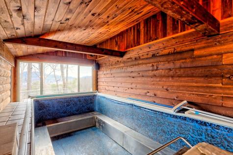 250 Lovers Leap Drive Murphy NC 28906