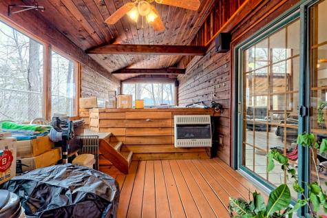 250 Lovers Leap Drive Murphy NC 28906