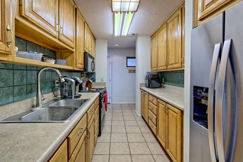 250 Lovers Leap Drive Murphy NC 28906