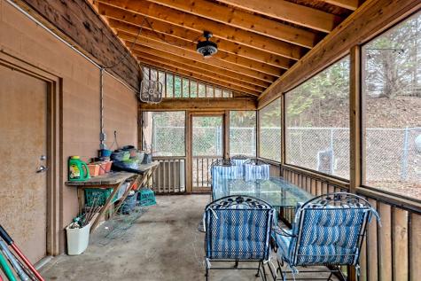 250 Lovers Leap Drive Murphy NC 28906