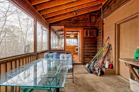 250 Lovers Leap Drive Murphy NC 28906