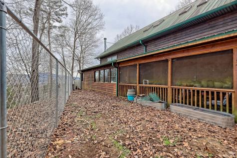 250 Lovers Leap Drive Murphy NC 28906