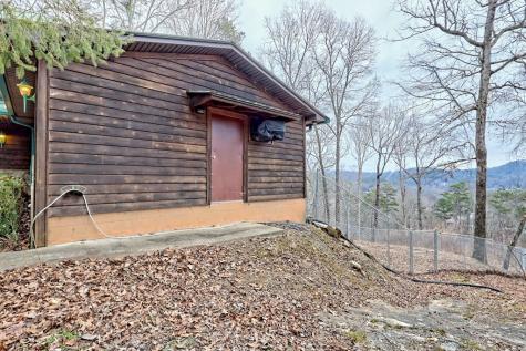 250 Lovers Leap Drive Murphy NC 28906