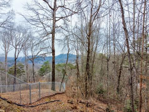 250 Lovers Leap Drive Murphy NC 28906