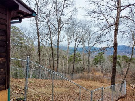 250 Lovers Leap Drive Murphy NC 28906