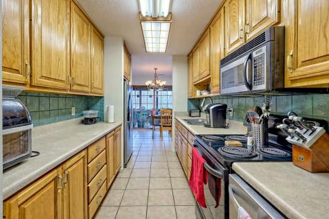 250 Lovers Leap Drive Murphy NC 28906