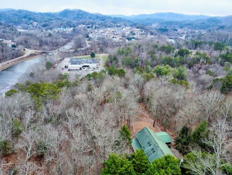 250 Lovers Leap Drive Murphy NC 28906