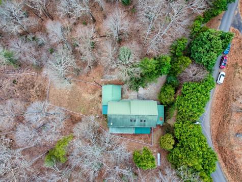 250 Lovers Leap Drive Murphy NC 28906