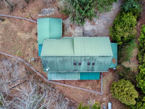 250 Lovers Leap Drive Murphy NC 28906