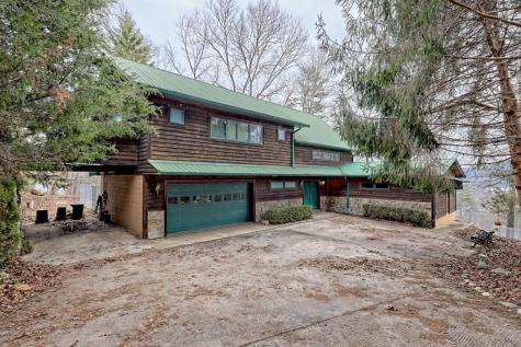 250 Lovers Leap Drive Murphy NC 28906