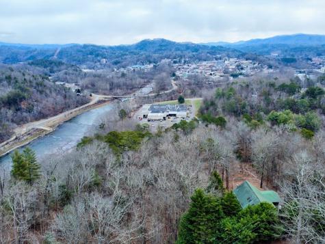 250 Lovers Leap Drive Murphy NC 28906