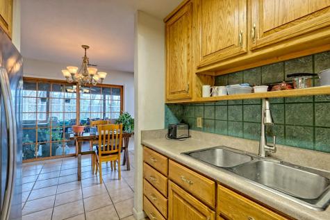 250 Lovers Leap Drive Murphy NC 28906