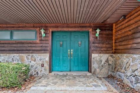 250 Lovers Leap Drive Murphy NC 28906