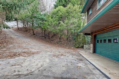 250 Lovers Leap Drive Murphy NC 28906