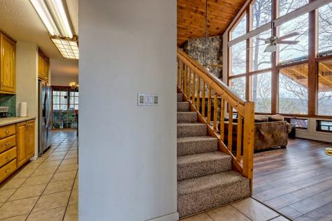 250 Lovers Leap Drive Murphy NC 28906
