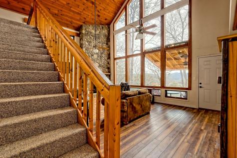 250 Lovers Leap Drive Murphy NC 28906