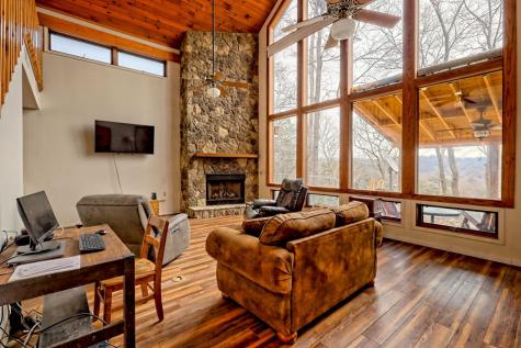 250 Lovers Leap Drive Murphy NC 28906