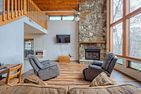 250 Lovers Leap Drive Murphy NC 28906