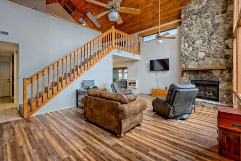 250 Lovers Leap Drive Murphy NC 28906
