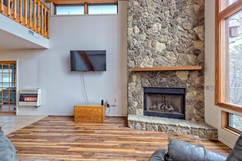 250 Lovers Leap Drive Murphy NC 28906