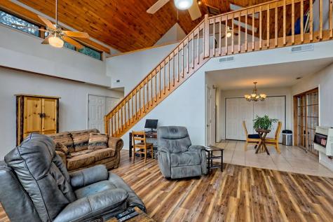 250 Lovers Leap Drive Murphy NC 28906