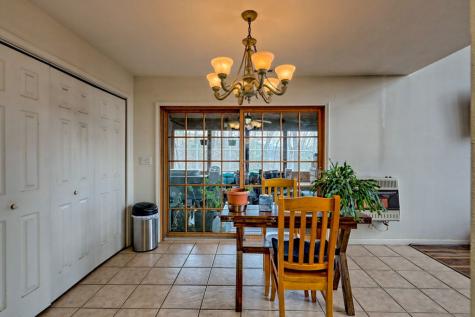 250 Lovers Leap Drive Murphy NC 28906