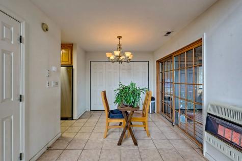 250 Lovers Leap Drive Murphy NC 28906