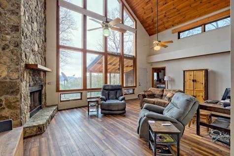 250 Lovers Leap Drive Murphy NC 28906