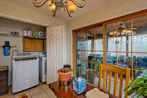 250 Lovers Leap Drive Murphy NC 28906