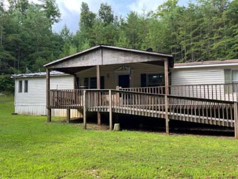 647 Sneed Branch Road Murphy NC 28906